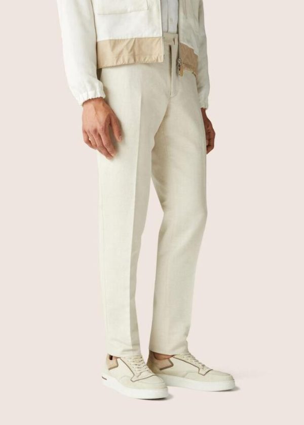 Tonyeberly.shop664da2ef5a 1