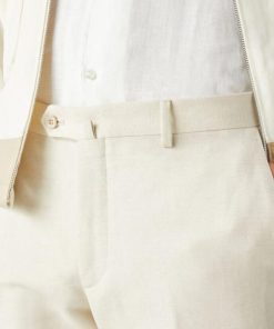 Tonyeberly.shop664da2ef5a 2