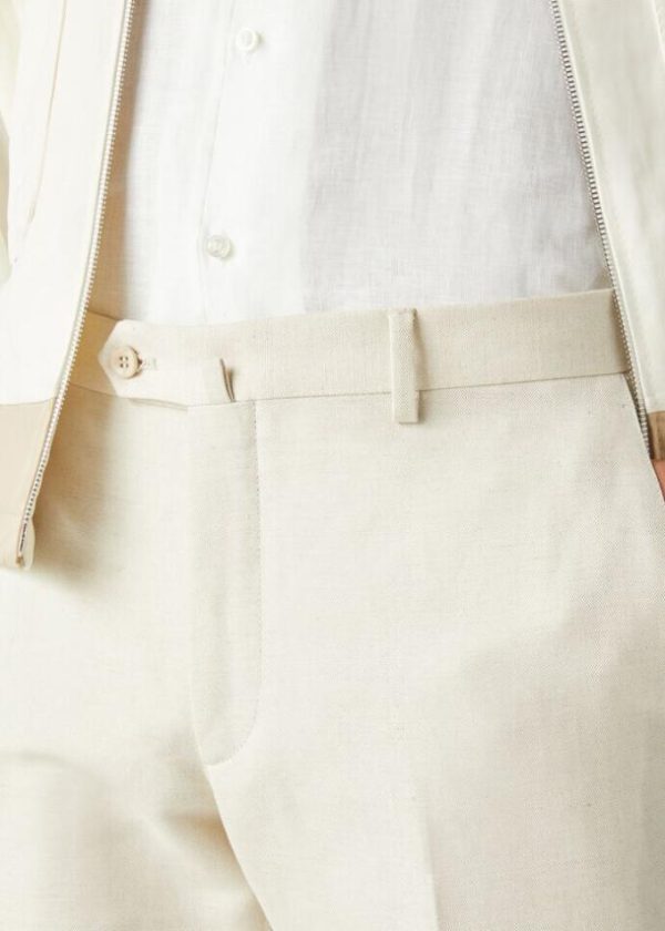 Tonyeberly.shop664da2ef5a 2