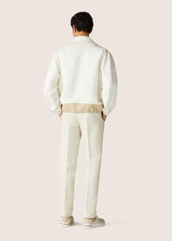 Tonyeberly.shop664da2ef5a 3