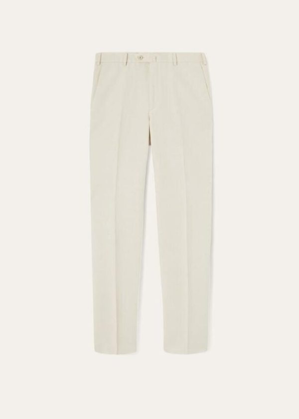 Tonyeberly.shop664da2ef5a 4