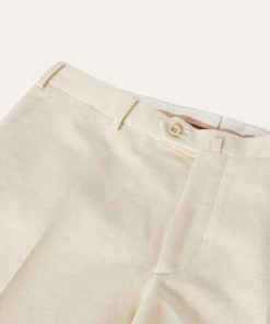 Tonyeberly.shop664da2ef5a 5