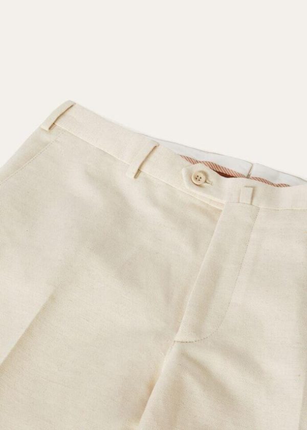 Tonyeberly.shop664da2ef5a 5