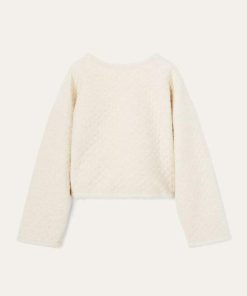 Tonyeberly.shop667e62af4b 1