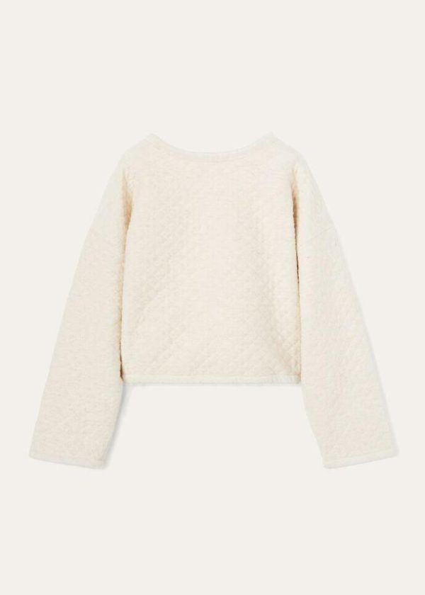 Tonyeberly.shop667e62af4b 1