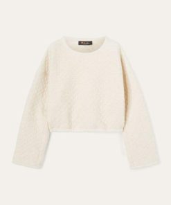 Tonyeberly.shop667e62af4b 2