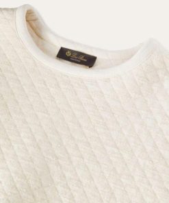 Tonyeberly.shop667e62af4b 3