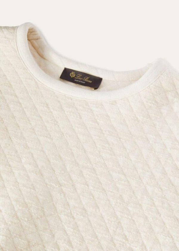 Tonyeberly.shop667e62af4b 3