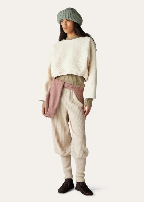 Tonyeberly.shop667e62af4b 4