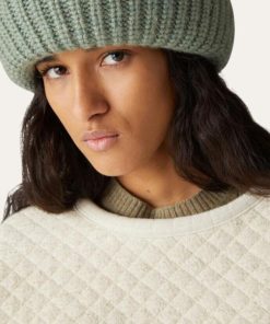 Tonyeberly.shop667e62af4b 5