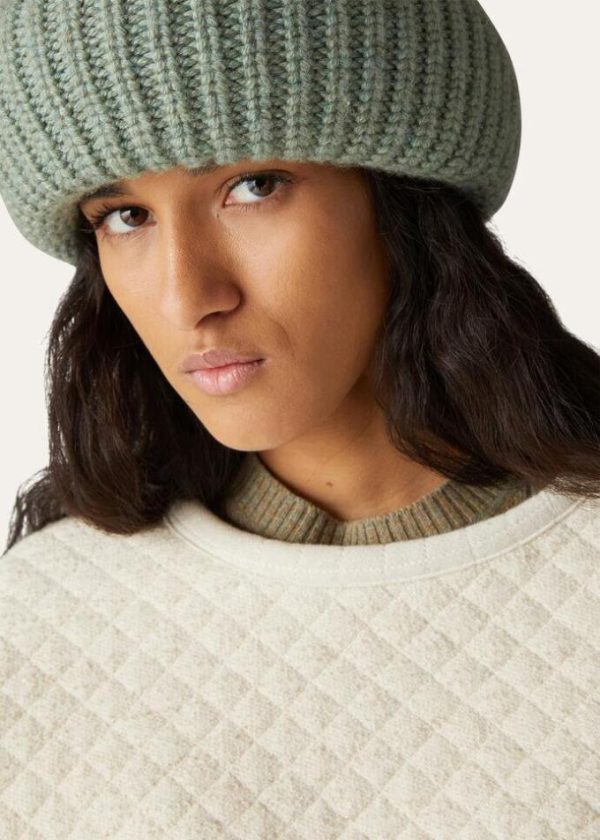 Tonyeberly.shop667e62af4b 5