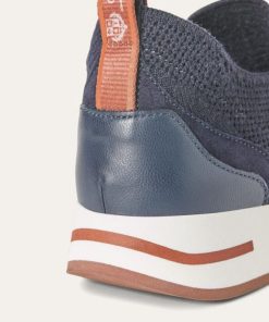 Tonyeberly.shop66878923d9 1