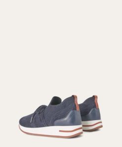 Tonyeberly.shop66878923d9 2