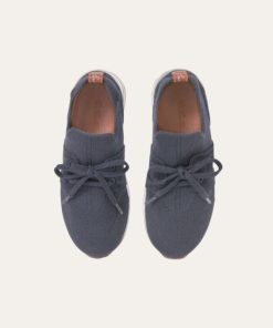 Tonyeberly.shop66878923d9 5