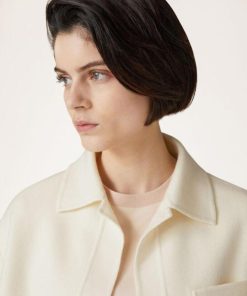 Tonyeberly.shop66b91d9f7f 1