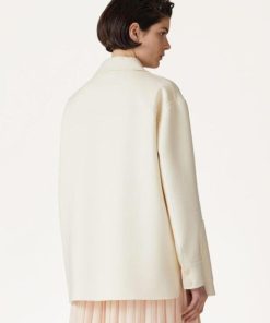 Tonyeberly.shop66b91d9f7f 2