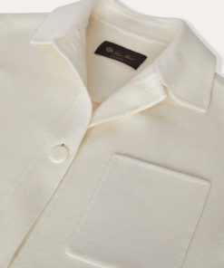 Tonyeberly.shop66b91d9f7f 3