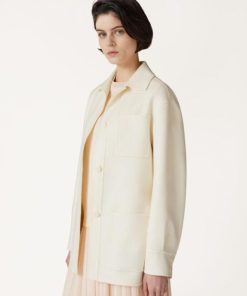 Tonyeberly.shop66b91d9f7f 4