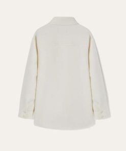 Tonyeberly.shop66b91d9f7f 5