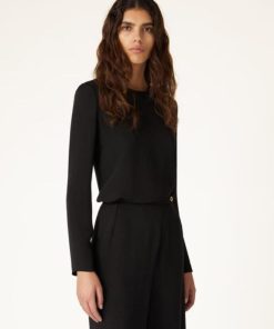 Tonyeberly.shop66de98ceac 1