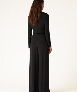 Tonyeberly.shop66de98ceac 2