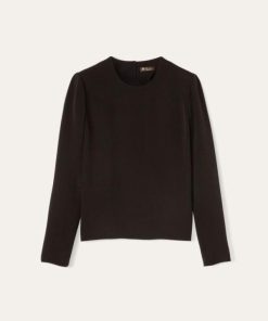 Tonyeberly.shop66de98ceac 3