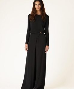 Tonyeberly.shop66de98ceac 4