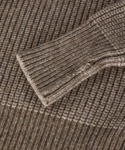 Tonyeberly.shop6728d452f7 1