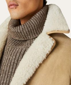 Tonyeberly.shop6728d452f7 2