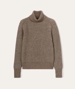 Tonyeberly.shop6728d452f7 3