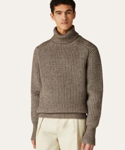 Tonyeberly.shop6728d452f7 4