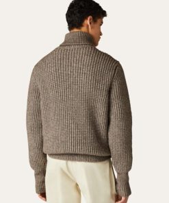 Tonyeberly.shop6728d452f7 5