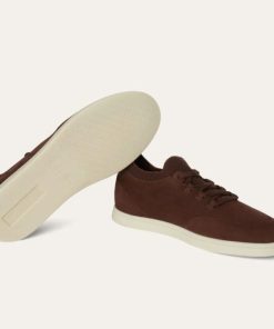 Tonyeberly.shop6749011466 1