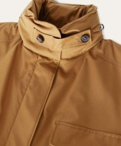 Tonyeberly.shop674c43606c 1