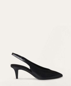 Tonyeberly.shop676c9fdd8b 1