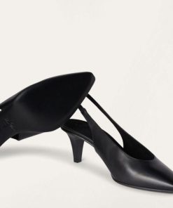 Tonyeberly.shop676c9fdd8b 2