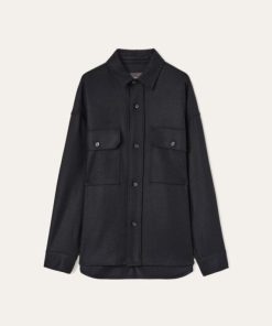 Tonyeberly.shop678bb9da38 1