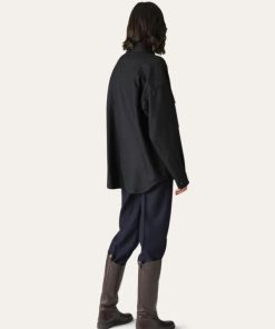 Tonyeberly.shop678bb9da38 3