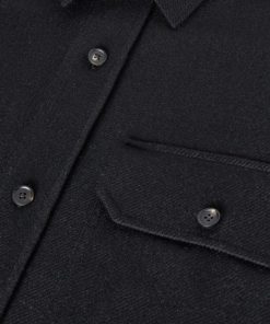 Tonyeberly.shop678bb9da38 4