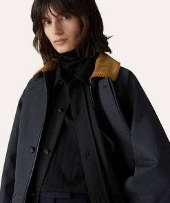 Tonyeberly.shop678bb9da38 5