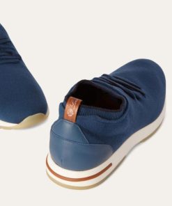 Tonyeberly.shop67b19e9f62 1