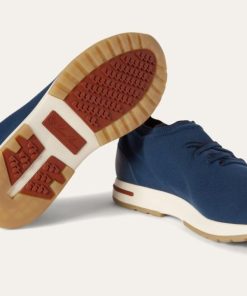 Tonyeberly.shop67b19e9f62 2