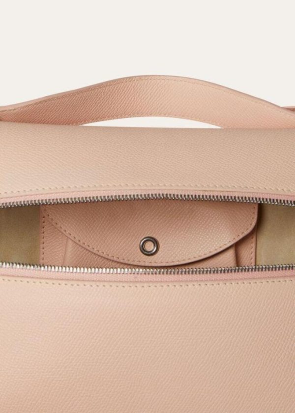 Tonyeberly.shop68082f687f 1