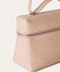 Tonyeberly.shop68082f687f 2