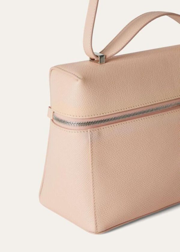 Tonyeberly.shop68082f687f 2