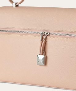 Tonyeberly.shop68082f687f 3