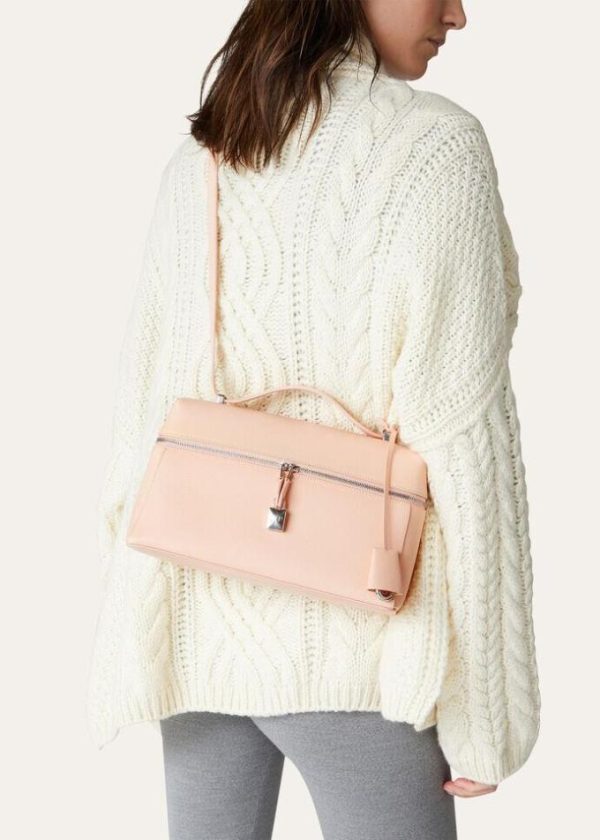 Tonyeberly.shop68082f687f 4