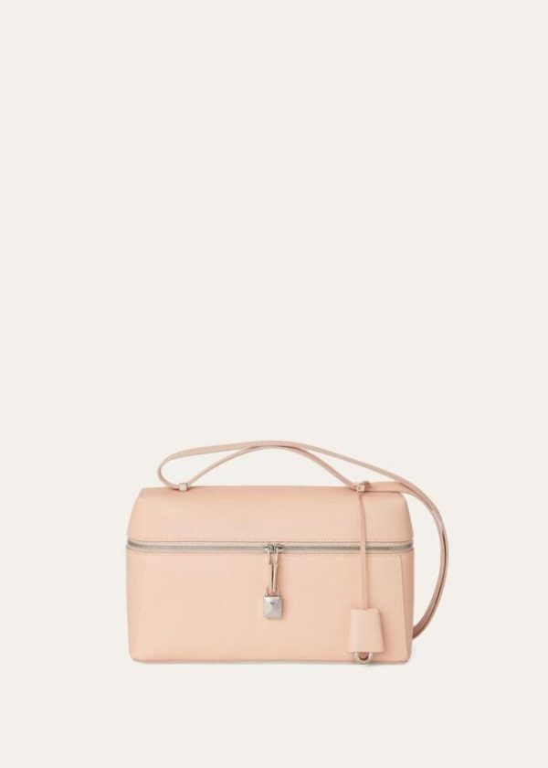 Tonyeberly.shop68082f687f 5