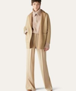 Tonyeberly.shop68918a6502 1