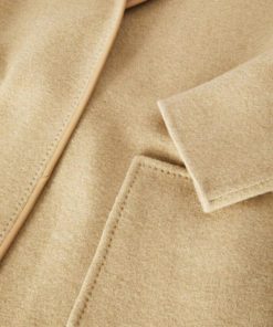 Tonyeberly.shop68918a6502 2